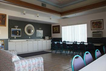 Colorado River Value Inn Буллхед-Сити Экстерьер фото