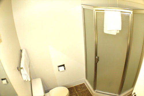 Colorado River Value Inn Буллхед-Сити Экстерьер фото